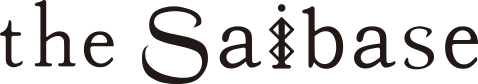 the Saibase株式会社