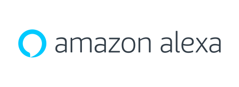 Amazon Alexaで配信中