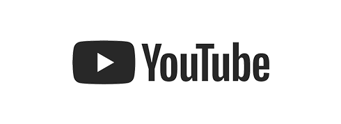 YouTubeチャンネル
